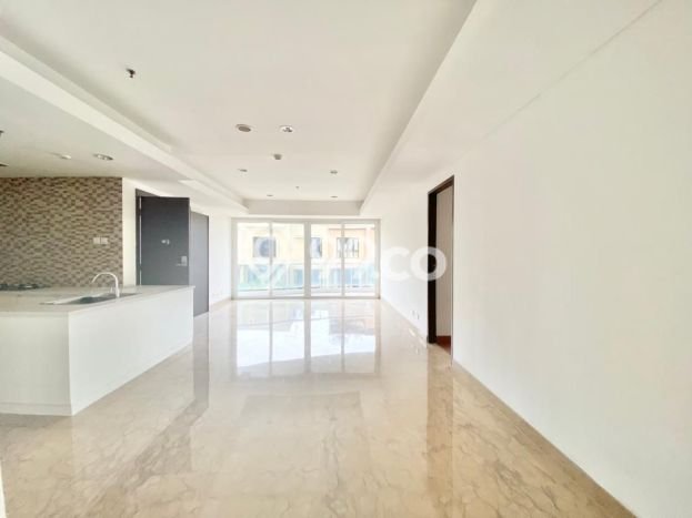 FOR SALE Hunian Apartemen High-Class di Kemayoran dengan 6 Kamar Tidur & Luas 392m2 FOR SALE Hunian Apartemen High-Class di Kemayoran dengan 6 Kamar Tidur & Luas 392m2