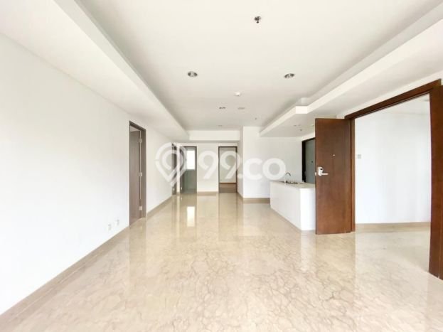 FOR SALE Hunian Apartemen High-Class di Kemayoran dengan 6 Kamar Tidur & Luas 392m2 FOR SALE Hunian Apartemen High-Class di Kemayoran dengan 6 Kamar Tidur & Luas 392m2