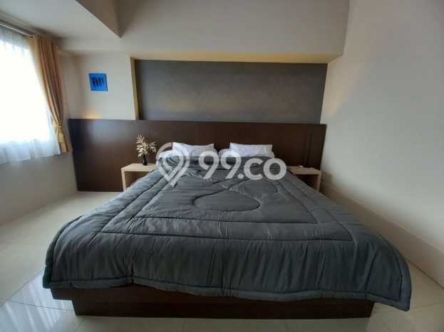 Apartemen di Banjarsari, 1 KM, Luas 22m², Kawasan Banjarsari, Solo, Solo Apartemen di Banjarsari, 1 KM, Luas 22m², Kawasan Banjarsari, Solo, Solo