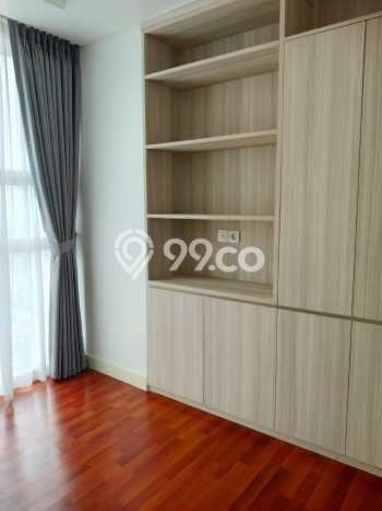 Apartemen Minimalis untuk Disewa, 2 Kamar di Jakarta Selatan Apartemen Minimalis untuk Disewa, 2 Kamar di Jakarta Selatan