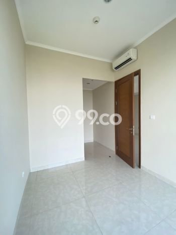 Disewakan Apartemen Harga Terjangkau di Taman Anggrek 2 KT Disewakan Apartemen Harga Terjangkau di Taman Anggrek 2 KT