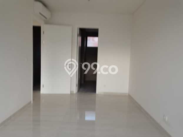 Apartemen Eksklusif Kawasan Alam Sutera, 2 KT, Luas 99m², Akses Mudah Alam Sutera, Tangerang, Tangerang, Fasilitas Terbaik Apartemen Eksklusif Kawasan Alam Sutera, 2 KT, Luas 99m², Akses Mudah Alam Sutera, Tangerang, Tangerang, Fasilitas Terbaik