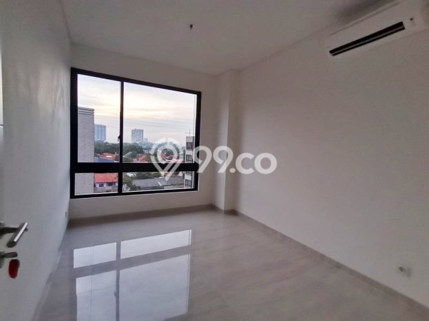 Apartemen Eksklusif Kawasan Alam Sutera, 2 KT, Luas 99m², Akses Mudah Alam Sutera, Tangerang, Tangerang, Fasilitas Terbaik Apartemen Eksklusif Kawasan Alam Sutera, 2 KT, Luas 99m², Akses Mudah Alam Sutera, Tangerang, Tangerang, Fasilitas Terbaik
