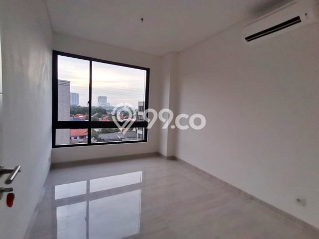 Apartemen Eksklusif Kawasan Alam Sutera, 2 KT, Luas 99m², Akses Mudah Alam Sutera, Tangerang, Tangerang, Fasilitas Terbaik Apartemen Eksklusif Kawasan Alam Sutera, 2 KT, Luas 99m², Akses Mudah Alam Sutera, Tangerang, Tangerang, Fasilitas Terbaik