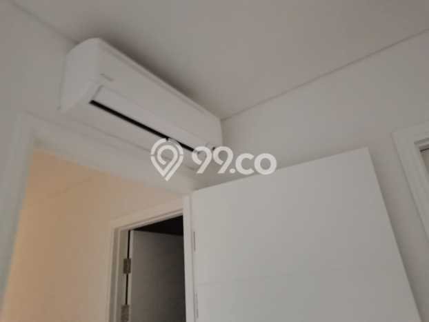 Apartemen Eksklusif Kawasan Alam Sutera, 2 KT, Luas 99m², Akses Mudah Alam Sutera, Tangerang, Tangerang, Fasilitas Terbaik Apartemen Eksklusif Kawasan Alam Sutera, 2 KT, Luas 99m², Akses Mudah Alam Sutera, Tangerang, Tangerang, Fasilitas Terbaik