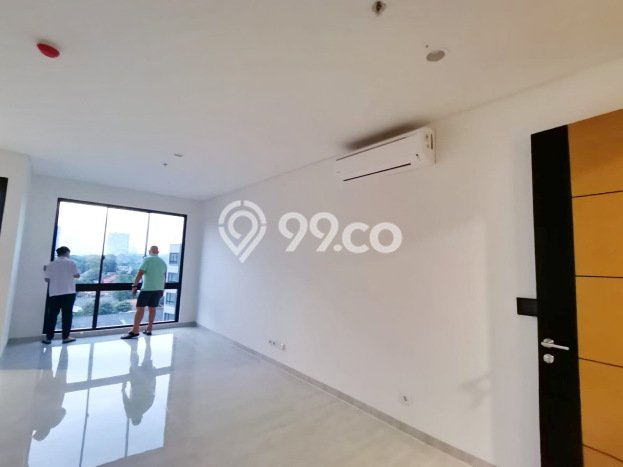 Apartemen Eksklusif Kawasan Alam Sutera, 2 KT, Luas 99m², Akses Mudah Alam Sutera, Tangerang, Tangerang, Fasilitas Terbaik Apartemen Eksklusif Kawasan Alam Sutera, 2 KT, Luas 99m², Akses Mudah Alam Sutera, Tangerang, Tangerang, Fasilitas Terbaik