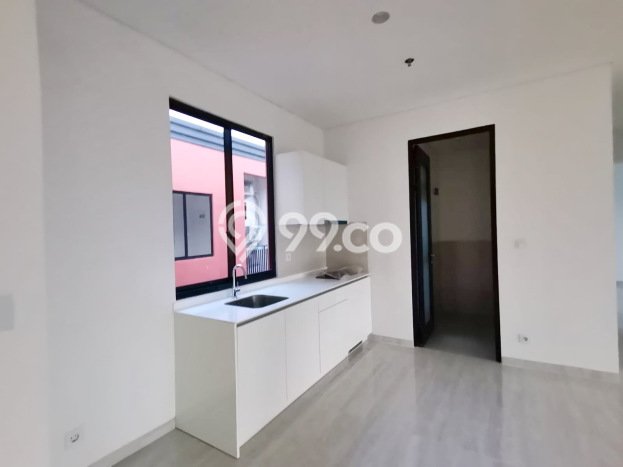 Apartemen Eksklusif Kawasan Alam Sutera, 2 KT, Luas 99m², Akses Mudah Alam Sutera, Tangerang, Tangerang, Fasilitas Terbaik Apartemen Eksklusif Kawasan Alam Sutera, 2 KT, Luas 99m², Akses Mudah Alam Sutera, Tangerang, Tangerang, Fasilitas Terbaik