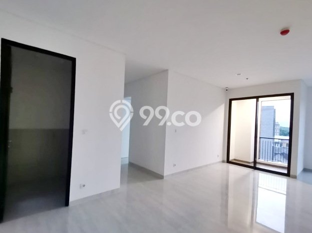 Apartemen Eksklusif Kawasan Alam Sutera, 2 KT, Luas 99m², Akses Mudah Alam Sutera, Tangerang, Tangerang, Fasilitas Terbaik Apartemen Eksklusif Kawasan Alam Sutera, 2 KT, Luas 99m², Akses Mudah Alam Sutera, Tangerang, Tangerang, Fasilitas Terbaik