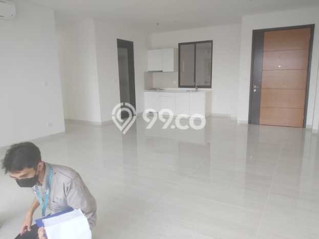 LOKASI PREMIUM! Apartemen Kawasan Alam Sutera, 2 KT, Luas 99m², Premium LOKASI PREMIUM! Apartemen Kawasan Alam Sutera, 2 KT, Luas 99m², Premium