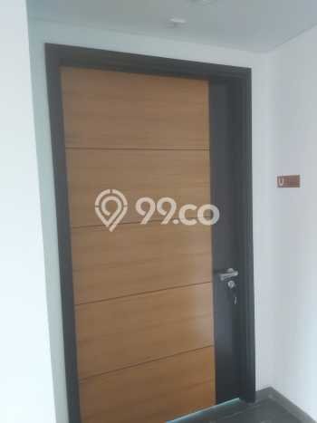 LOKASI PREMIUM! Apartemen Kawasan Alam Sutera, 2 KT, Luas 99m², Premium LOKASI PREMIUM! Apartemen Kawasan Alam Sutera, 2 KT, Luas 99m², Premium
