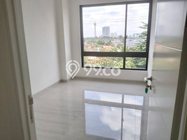 LOKASI PREMIUM! Apartemen Kawasan Alam Sutera, 2 KT, Luas 99m², Premium LOKASI PREMIUM! Apartemen Kawasan Alam Sutera, 2 KT, Luas 99m², Premium