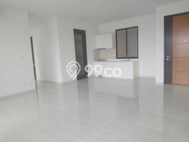 LOKASI PREMIUM! Apartemen Kawasan Alam Sutera, 2 KT, Luas 99m², Premium LOKASI PREMIUM! Apartemen Kawasan Alam Sutera, 2 KT, Luas 99m², Premium