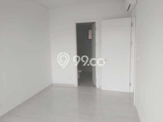 LOKASI PREMIUM! Apartemen Kawasan Alam Sutera, 2 KT, Luas 99m², Premium LOKASI PREMIUM! Apartemen Kawasan Alam Sutera, 2 KT, Luas 99m², Premium