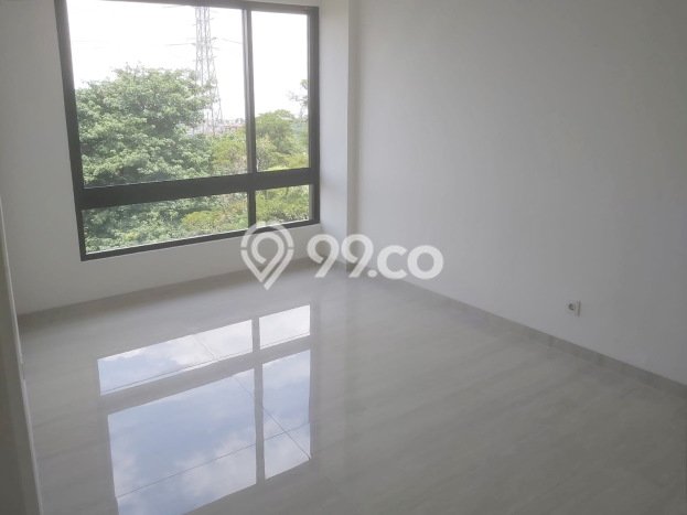 LOKASI PREMIUM! Apartemen Kawasan Alam Sutera, 2 KT, Luas 99m², Premium LOKASI PREMIUM! Apartemen Kawasan Alam Sutera, 2 KT, Luas 99m², Premium