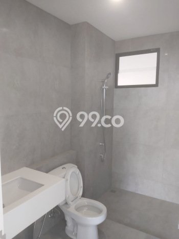 LOKASI PREMIUM! Apartemen Kawasan Alam Sutera, 2 KT, Luas 99m², Premium LOKASI PREMIUM! Apartemen Kawasan Alam Sutera, 2 KT, Luas 99m², Premium