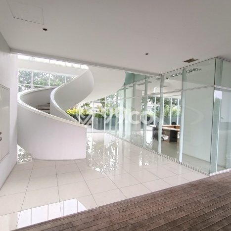 Apartemen Modern Dijual di Pondok Aren, Tangerang Selatan Dilengkapi 0 KT dan 1 KM Apartemen Modern Dijual di Pondok Aren, Tangerang Selatan Dilengkapi 0 KT dan 1 KM