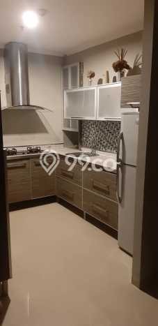 Disewakan Segera Apartemen Strategis 2 KT, 1 KM di Kawasan Kelapa Gading Disewakan Segera Apartemen Strategis 2 KT, 1 KM di Kawasan Kelapa Gading
