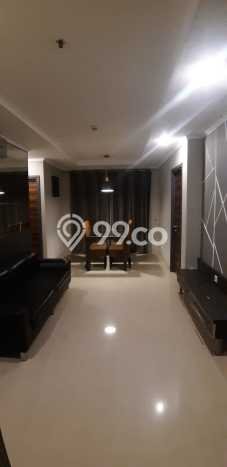 Disewakan Segera Apartemen Strategis 2 KT, 1 KM di Kawasan Kelapa Gading Disewakan Segera Apartemen Strategis 2 KT, 1 KM di Kawasan Kelapa Gading