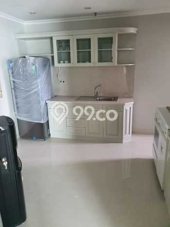 Hunian Strategis 88m2 di Bendungan Hilir Jakarta Pusat 2 KT Hunian Strategis 88m2 di Bendungan Hilir Jakarta Pusat 2 KT