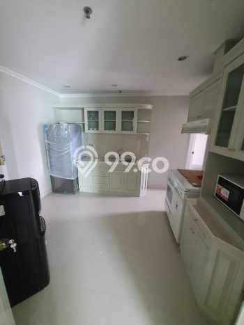 Hunian Strategis 88m2 di Bendungan Hilir Jakarta Pusat 2 KT Hunian Strategis 88m2 di Bendungan Hilir Jakarta Pusat 2 KT