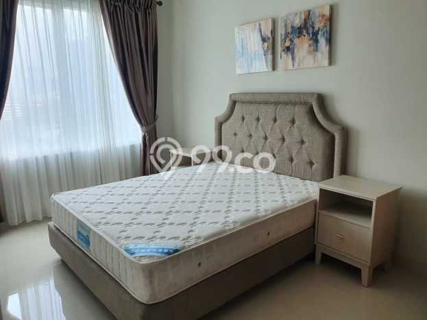 Hunian Strategis 88m2 di Bendungan Hilir Jakarta Pusat 2 KT Hunian Strategis 88m2 di Bendungan Hilir Jakarta Pusat 2 KT