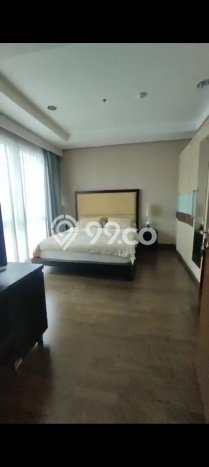 Disewakan Apartemen Terjangkau 1 BR di Kemang Jakarta Selatan Disewakan Apartemen Terjangkau 1 BR di Kemang Jakarta Selatan
