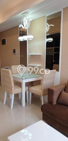 Dijual Apartemen 3 KT & 2 KM di Jakarta Barat Lokasi Strategis Dijual Apartemen 3 KT & 2 KM di Jakarta Barat Lokasi Strategis