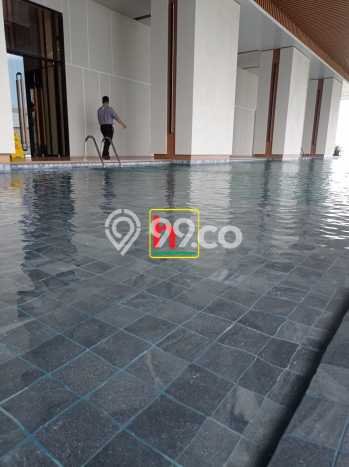 Sewa Apartemen Harga Terjangkau di Alam Sutera 1 KT Sewa Apartemen Harga Terjangkau di Alam Sutera 1 KT