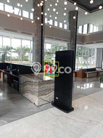 Sewa Apartemen Harga Terjangkau di Alam Sutera 1 KT Sewa Apartemen Harga Terjangkau di Alam Sutera 1 KT