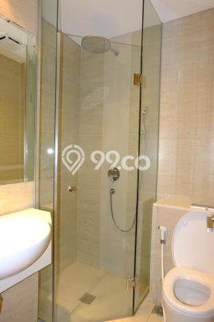 Disewakan Apartemen Terjangkau 1 KT di Taman Anggrek Jakarta Barat Disewakan Apartemen Terjangkau 1 KT di Taman Anggrek Jakarta Barat