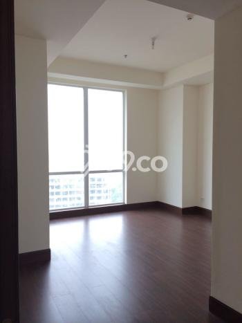 Sewa Apartemen Hemat di Kebayoran Baru, Jakarta Selatan Lokasi Strategis Sewa Apartemen Hemat di Kebayoran Baru, Jakarta Selatan Lokasi Strategis