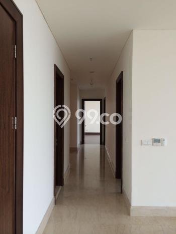 Sewa Apartemen Hemat di Kebayoran Baru, Jakarta Selatan Lokasi Strategis Sewa Apartemen Hemat di Kebayoran Baru, Jakarta Selatan Lokasi Strategis