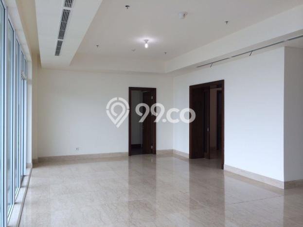 Sewa Apartemen Hemat di Kebayoran Baru, Jakarta Selatan Lokasi Strategis Sewa Apartemen Hemat di Kebayoran Baru, Jakarta Selatan Lokasi Strategis