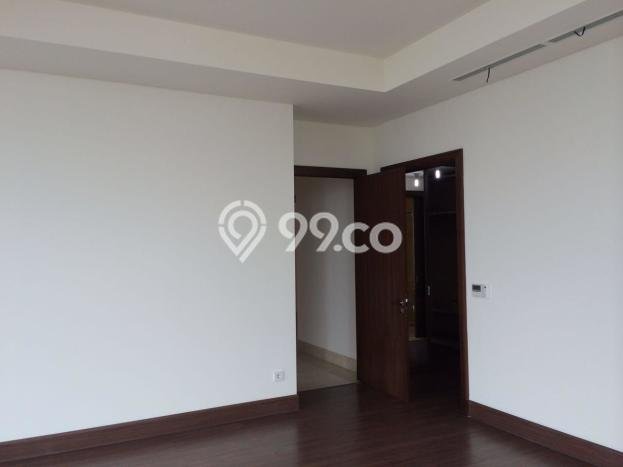 Sewa Apartemen Hemat di Kebayoran Baru, Jakarta Selatan Lokasi Strategis Sewa Apartemen Hemat di Kebayoran Baru, Jakarta Selatan Lokasi Strategis