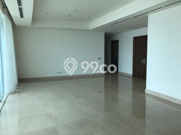 Sewa Apartemen Hemat di Kebayoran Baru, Jakarta Selatan Lokasi Strategis Sewa Apartemen Hemat di Kebayoran Baru, Jakarta Selatan Lokasi Strategis