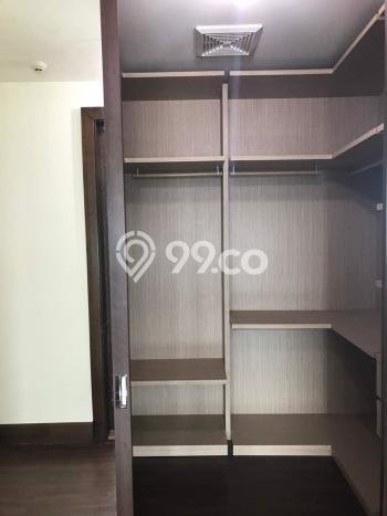 Sewa Apartemen Hemat di Kebayoran Baru, Jakarta Selatan Lokasi Strategis Sewa Apartemen Hemat di Kebayoran Baru, Jakarta Selatan Lokasi Strategis