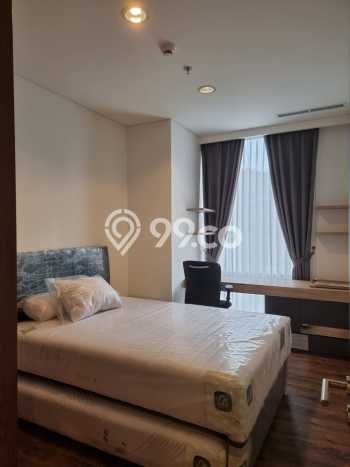 Disewakan Apartemen Ekonomis 2 KT di Setiabudi Jakarta Selatan Disewakan Apartemen Ekonomis 2 KT di Setiabudi Jakarta Selatan