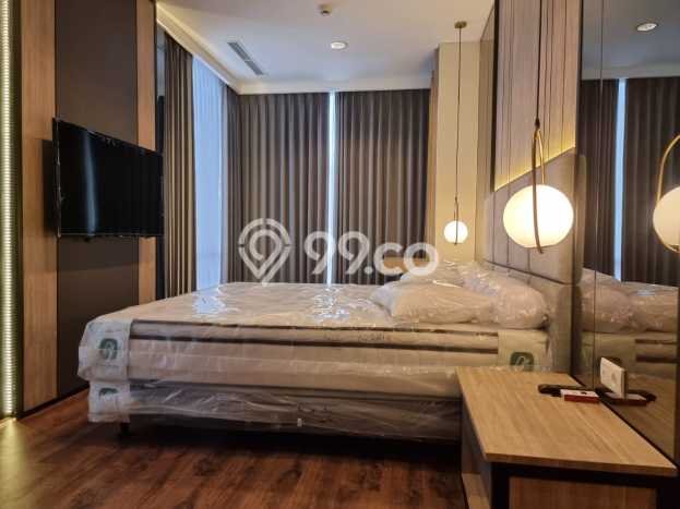 Disewakan Apartemen Ekonomis 2 KT di Setiabudi Jakarta Selatan Disewakan Apartemen Ekonomis 2 KT di Setiabudi Jakarta Selatan