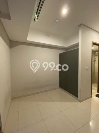 Apartemen Nyaman untuk Disewa, 1 Kamar di Jakarta Barat Apartemen Nyaman untuk Disewa, 1 Kamar di Jakarta Barat