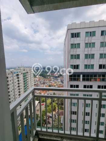 Hunian Apartemen Bagus di Ciumbuleuit 2 Kamar Tidur Hunian Apartemen Bagus di Ciumbuleuit 2 Kamar Tidur