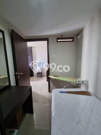 Hunian Apartemen Bagus di Ciumbuleuit 2 Kamar Tidur Hunian Apartemen Bagus di Ciumbuleuit 2 Kamar Tidur
