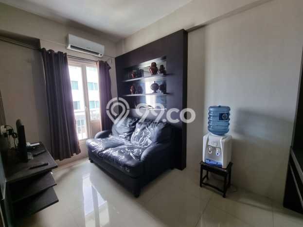 Hunian Apartemen Bagus di Ciumbuleuit 2 Kamar Tidur Hunian Apartemen Bagus di Ciumbuleuit 2 Kamar Tidur