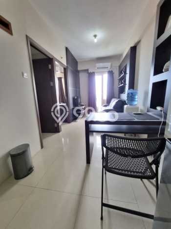 Hunian Apartemen Bagus di Ciumbuleuit 2 Kamar Tidur Hunian Apartemen Bagus di Ciumbuleuit 2 Kamar Tidur