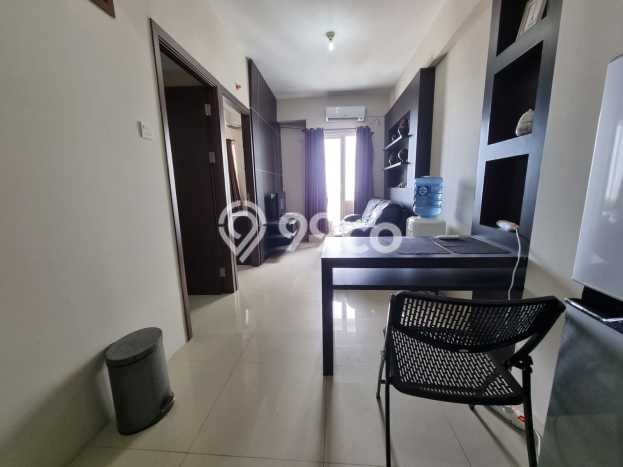 Hunian Apartemen Bagus di Ciumbuleuit 2 Kamar Tidur Hunian Apartemen Bagus di Ciumbuleuit 2 Kamar Tidur
