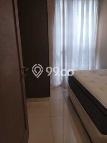 Apartemen Nyaman untuk Disewa, 2 Kamar di Jakarta Barat Apartemen Nyaman untuk Disewa, 2 Kamar di Jakarta Barat