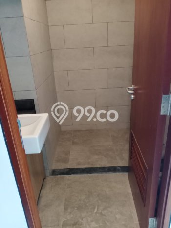 Apartemen Premium di , 0 KT, Luas 30m2m², Kawasan Tangerang, Tangerang Apartemen Premium di , 0 KT, Luas 30m2m², Kawasan Tangerang, Tangerang