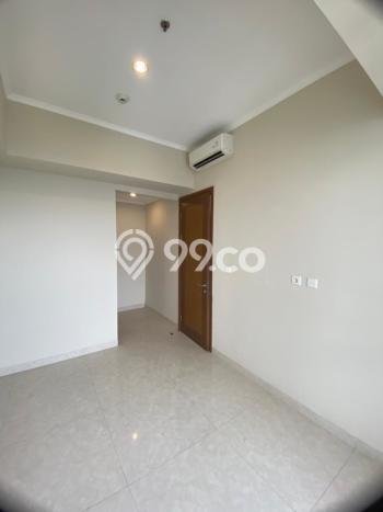 Sewa Apartemen Ekonomis 2 KT di Taman Anggrek Jakarta Barat Sewa Apartemen Ekonomis 2 KT di Taman Anggrek Jakarta Barat