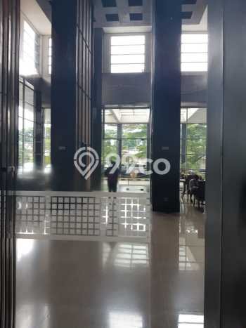 Unit Apartemen Dijual di Tebet, Jakarta Selatan, dengan 3 Bedroom, 2 Bathroom Unit Apartemen Dijual di Tebet, Jakarta Selatan, dengan 3 Bedroom, 2 Bathroom