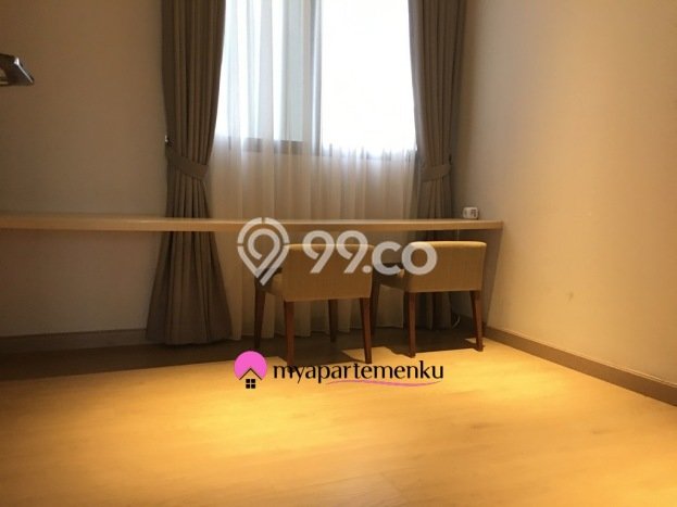 Dijual Apartemen Mewah 1 Bedroom di Jakarta Selatan Dekat ke Fasilitas Publik Dijual Apartemen Mewah 1 Bedroom di Jakarta Selatan Dekat ke Fasilitas Publik