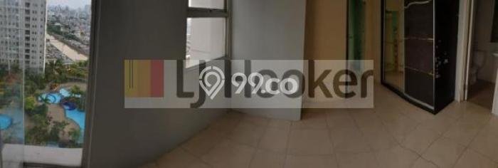Siap Huni Apartemen di Jakarta Barat 3 Kamar & 1 Kamar Mandi, Luas 88m2 Siap Huni Apartemen di Jakarta Barat 3 Kamar & 1 Kamar Mandi, Luas 88m2